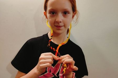 zimowiska-dla-dzieci-galeria-topaz-gory-zimowiska2026_136