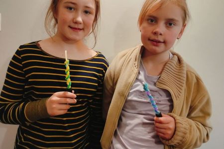 zimowiska-dla-dzieci-galeria-topaz-gory-zimowiska2026_137