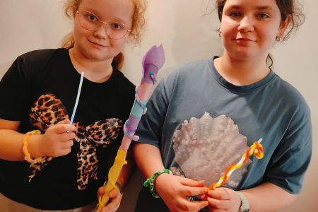 zimowiska-dla-dzieci-galeria-topaz-gory-zimowiska2026_138