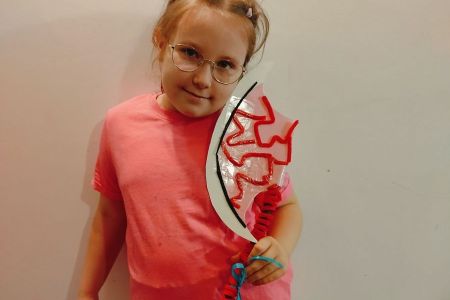 zimowiska-dla-dzieci-galeria-topaz-gory-zimowiska2026_139