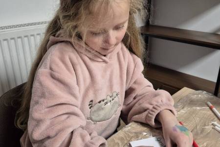 zimowiska-dla-dzieci-galeria-topaz-gory-zimowiska2026_14