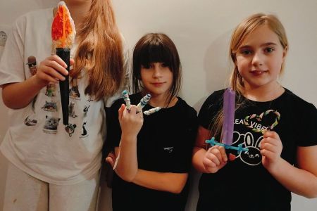 zimowiska-dla-dzieci-galeria-topaz-gory-zimowiska2026_140