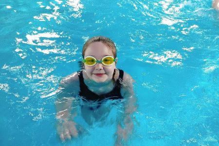 zimowiska-dla-dzieci-galeria-topaz-gory-zimowiska2026_141