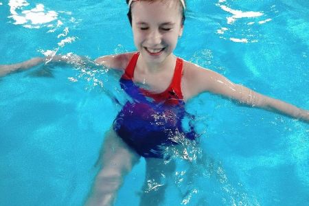 zimowiska-dla-dzieci-galeria-topaz-gory-zimowiska2026_142