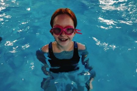 zimowiska-dla-dzieci-galeria-topaz-gory-zimowiska2026_143