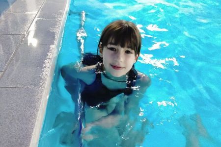 zimowiska-dla-dzieci-galeria-topaz-gory-zimowiska2026_144