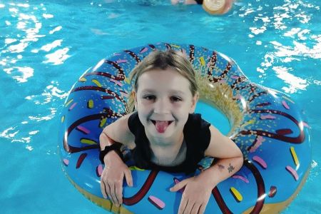 zimowiska-dla-dzieci-galeria-topaz-gory-zimowiska2026_145