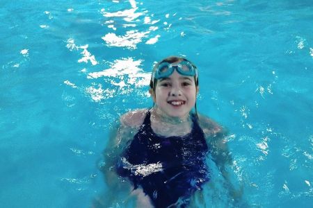 zimowiska-dla-dzieci-galeria-topaz-gory-zimowiska2026_146