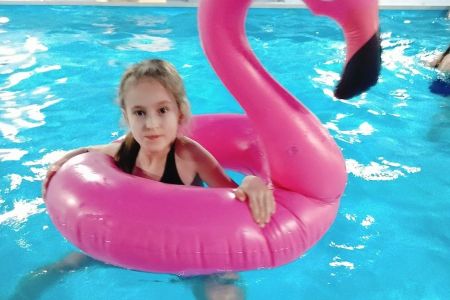 zimowiska-dla-dzieci-galeria-topaz-gory-zimowiska2026_147