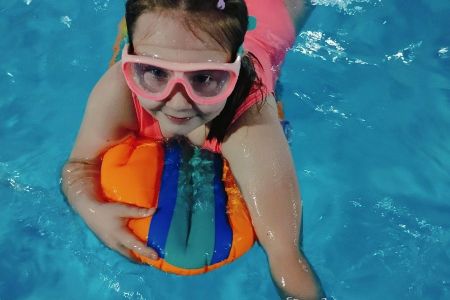 zimowiska-dla-dzieci-galeria-topaz-gory-zimowiska2026_148