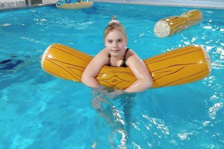 zimowiska-dla-dzieci-galeria-topaz-gory-zimowiska2026_149