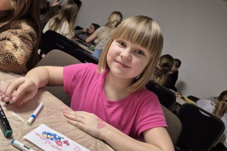 zimowiska-dla-dzieci-galeria-topaz-gory-zimowiska2026_15