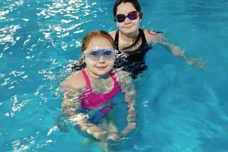 zimowiska-dla-dzieci-galeria-topaz-gory-zimowiska2026_150