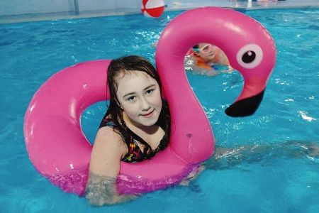 zimowiska-dla-dzieci-galeria-topaz-gory-zimowiska2026_151