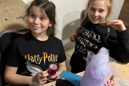 zimowiska-dla-dzieci-galeria-topaz-gory-zimowiska2026_155