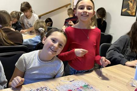 zimowiska-dla-dzieci-galeria-topaz-gory-zimowiska2026_156