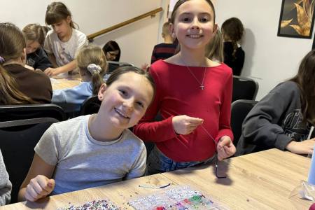 zimowiska-dla-dzieci-galeria-topaz-gory-zimowiska2026_157