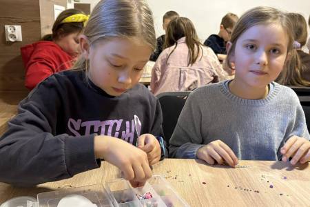 zimowiska-dla-dzieci-galeria-topaz-gory-zimowiska2026_158