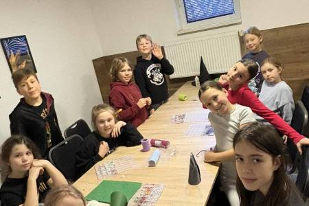 zimowiska-dla-dzieci-galeria-topaz-gory-zimowiska2026_159