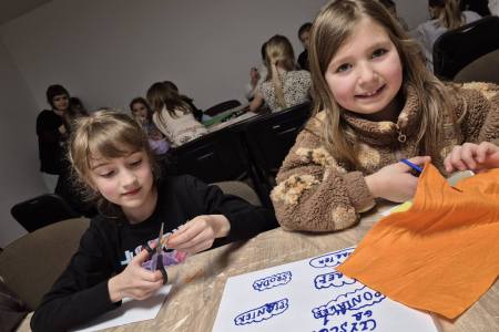 zimowiska-dla-dzieci-galeria-topaz-gory-zimowiska2026_16