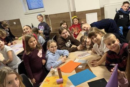 zimowiska-dla-dzieci-galeria-topaz-gory-zimowiska2026_160