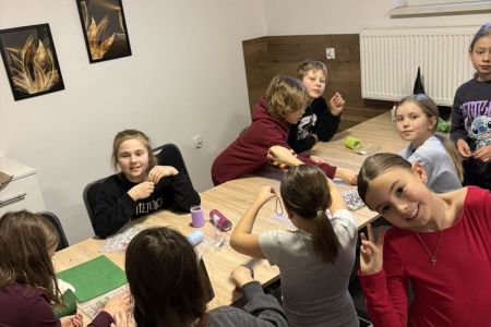 zimowiska-dla-dzieci-galeria-topaz-gory-zimowiska2026_161