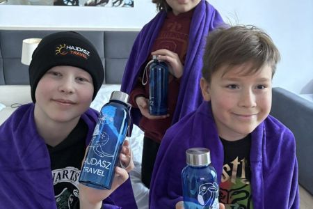 zimowiska-dla-dzieci-galeria-topaz-gory-zimowiska2026_162