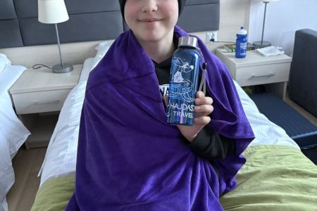 zimowiska-dla-dzieci-galeria-topaz-gory-zimowiska2026_163