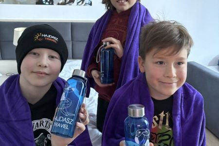 zimowiska-dla-dzieci-galeria-topaz-gory-zimowiska2026_164