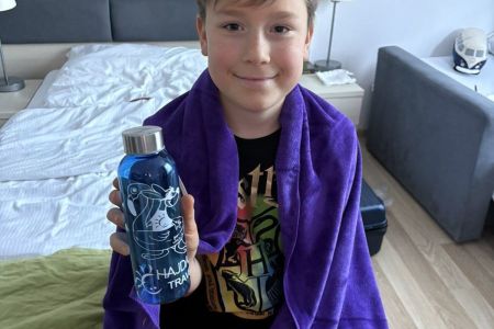 zimowiska-dla-dzieci-galeria-topaz-gory-zimowiska2026_165