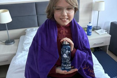 zimowiska-dla-dzieci-galeria-topaz-gory-zimowiska2026_166