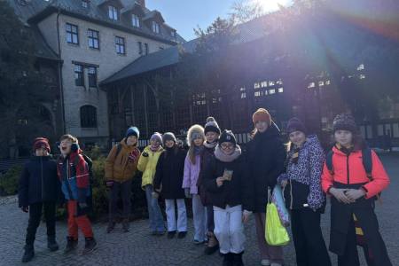 zimowiska-dla-dzieci-galeria-topaz-gory-zimowiska2026_167