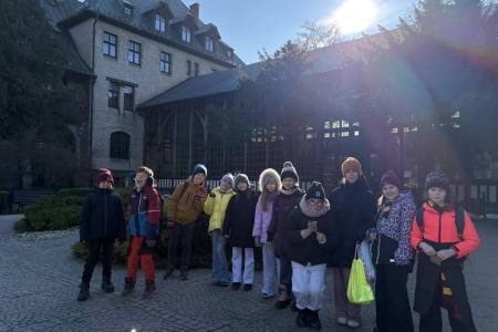 zimowiska-dla-dzieci-galeria-topaz-gory-zimowiska2026_168