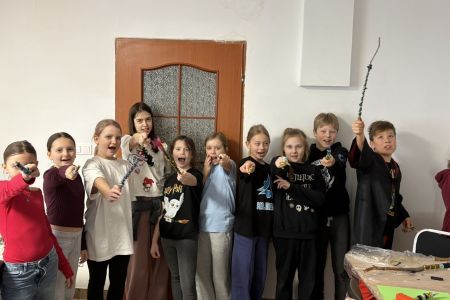 zimowiska-dla-dzieci-galeria-topaz-gory-zimowiska2026_169