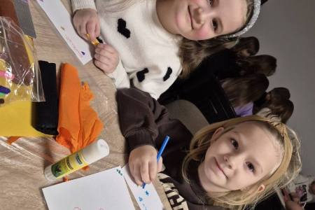 zimowiska-dla-dzieci-galeria-topaz-gory-zimowiska2026_17