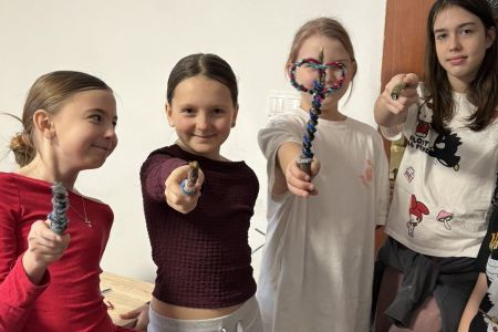 zimowiska-dla-dzieci-galeria-topaz-gory-zimowiska2026_170