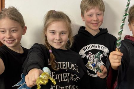 zimowiska-dla-dzieci-galeria-topaz-gory-zimowiska2026_171