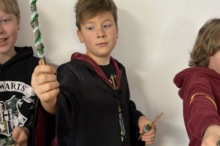 zimowiska-dla-dzieci-galeria-topaz-gory-zimowiska2026_172