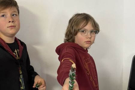 zimowiska-dla-dzieci-galeria-topaz-gory-zimowiska2026_173