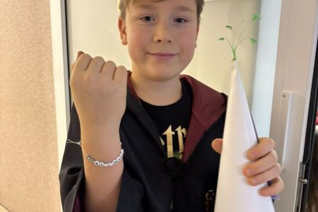 zimowiska-dla-dzieci-galeria-topaz-gory-zimowiska2026_174