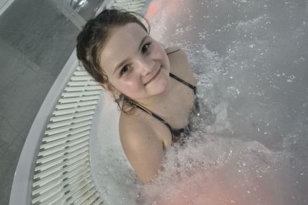 zimowiska-dla-dzieci-galeria-topaz-gory-zimowiska2026_176