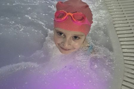 zimowiska-dla-dzieci-galeria-topaz-gory-zimowiska2026_177