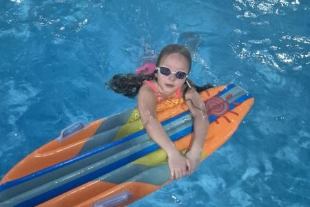 zimowiska-dla-dzieci-galeria-topaz-gory-zimowiska2026_178