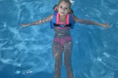 zimowiska-dla-dzieci-galeria-topaz-gory-zimowiska2026_179