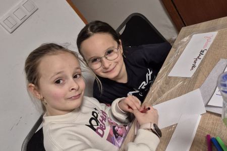 zimowiska-dla-dzieci-galeria-topaz-gory-zimowiska2026_18