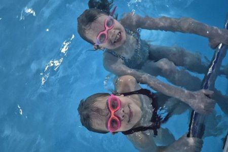 zimowiska-dla-dzieci-galeria-topaz-gory-zimowiska2026_180