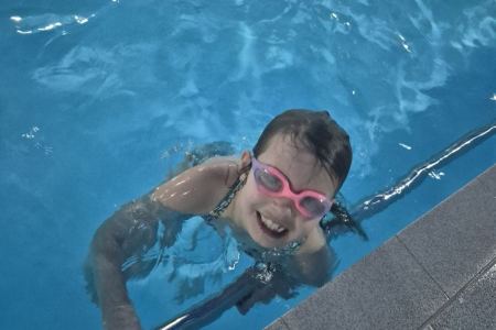 zimowiska-dla-dzieci-galeria-topaz-gory-zimowiska2026_181