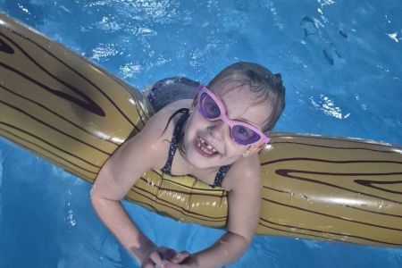 zimowiska-dla-dzieci-galeria-topaz-gory-zimowiska2026_182