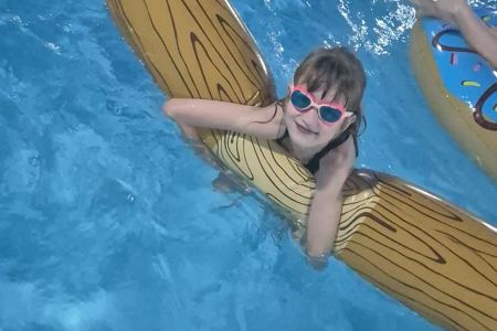 zimowiska-dla-dzieci-galeria-topaz-gory-zimowiska2026_183