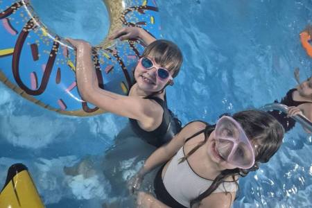 zimowiska-dla-dzieci-galeria-topaz-gory-zimowiska2026_184